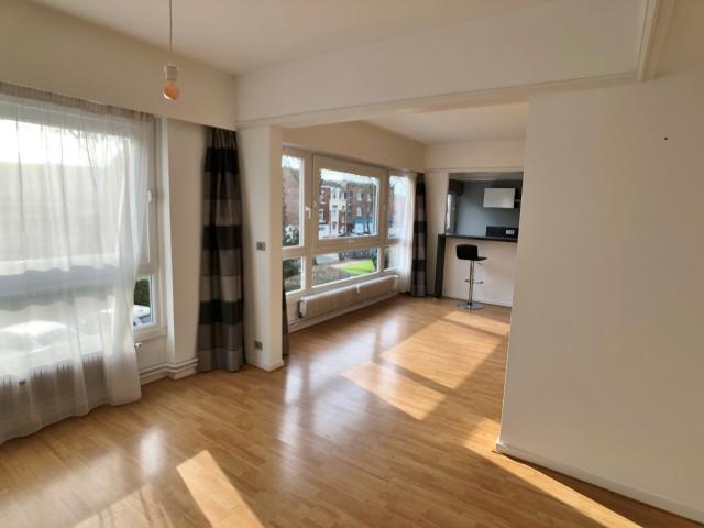 Location Appartement Avenue de Verdun, Lambersart