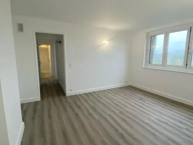 Location Appartement Avenue de Verdun, Vanves