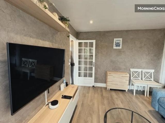 Location Appartement Avenue Georges Halgoult, Thiais