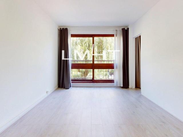 Location Appartement Avenue de Villars, Le Chesnay Rocquencourt