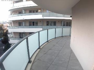 louer Appartement à Alpes - Terrasse
