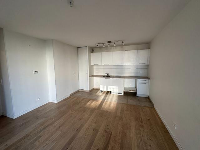 Location Appartement Avenue des Marronniers, Nogent sur Marne