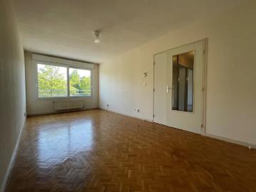 Location Appartement Chemin Vetter, Fontaines sur Saône