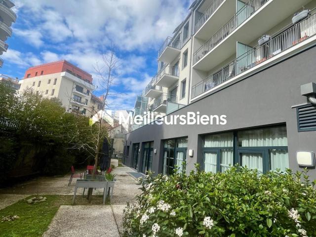 Location Appartement Avenue des Mimosas, Saint Raphaël
