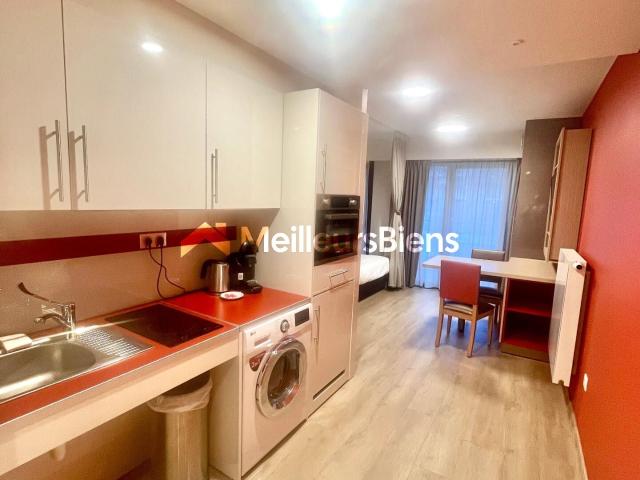 Location Appartement Avenue des Mimosas, Saint Raphaël