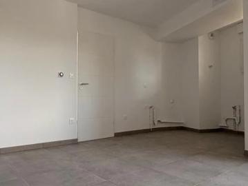 Location Appartement Avenue des Minimes, Toulouse