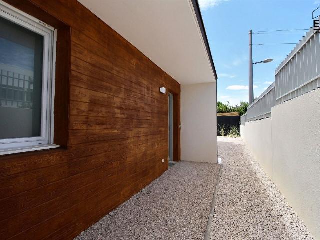 Location Appartement Avenue des Moulins, Montpellier