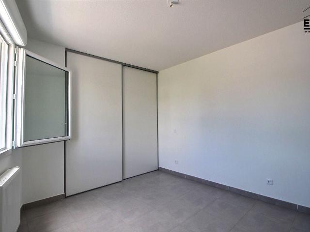 Location Appartement Avenue des Moulins, Montpellier