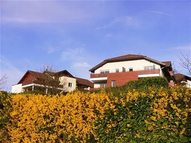 Location Appartement Avenue des Neigeos, Annecy
