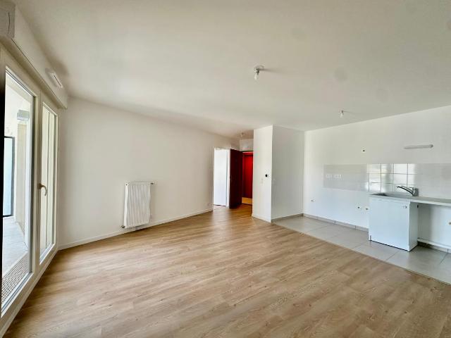 Location Appartement Avenue des Aulnes, Meulan en Yvelines