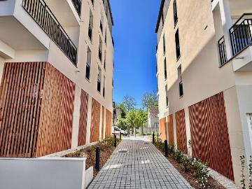Location Appartement Avenue des Aulnes, Meulan en Yvelines