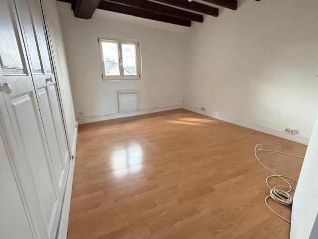 Location Appartement Rue du Moulin Trochard, Coulommiers