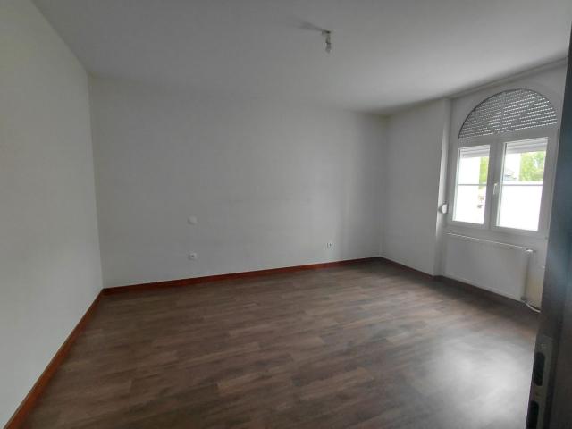 Location Appartement Avenue des Alliés, Freyming Merlebach