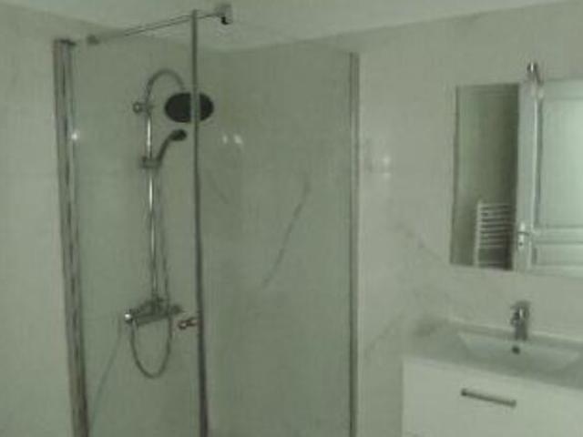 Location Appartement Avenue des Anciens Combattants, Bourg en Bresse
