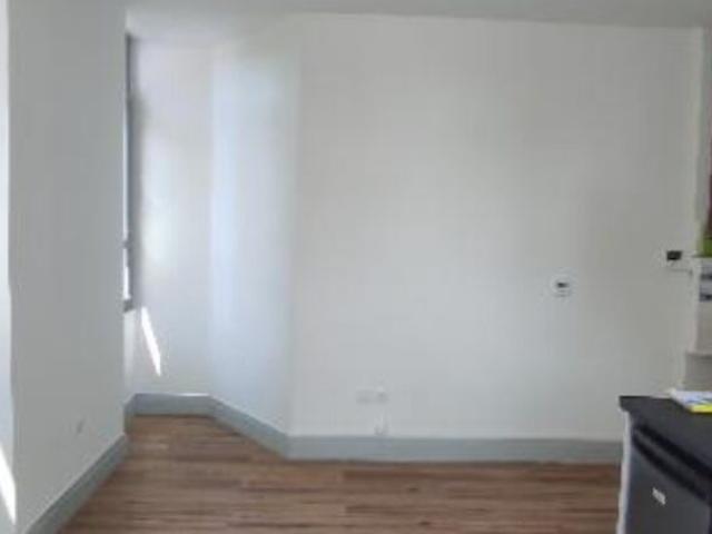 Location Appartement Avenue des Anciens Combattants, Bourg en Bresse