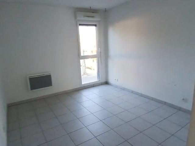 Location Appartement Avenue des Anciens Combattants d'Indochine, La Seyne sur Mer