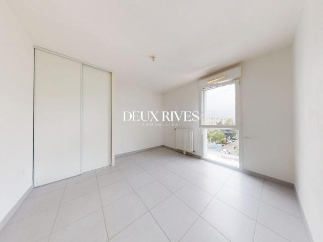 Location Appartement Rue de Koufra, Nantes