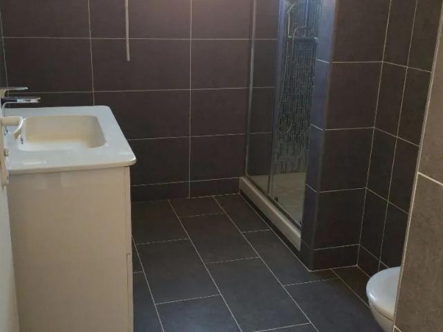 Location Appartement Avenue des Arènes de Cimiez, Nice