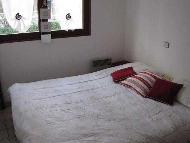 Location Appartement Avenue des Barattes, Annecy