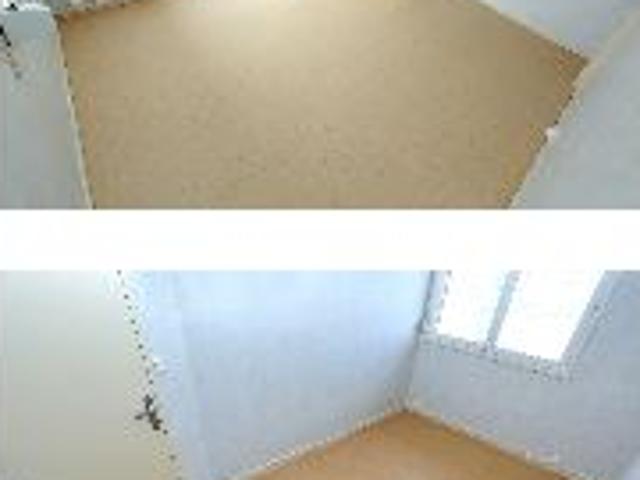 Location Appartement Avenue des Bernardines, Issoudun