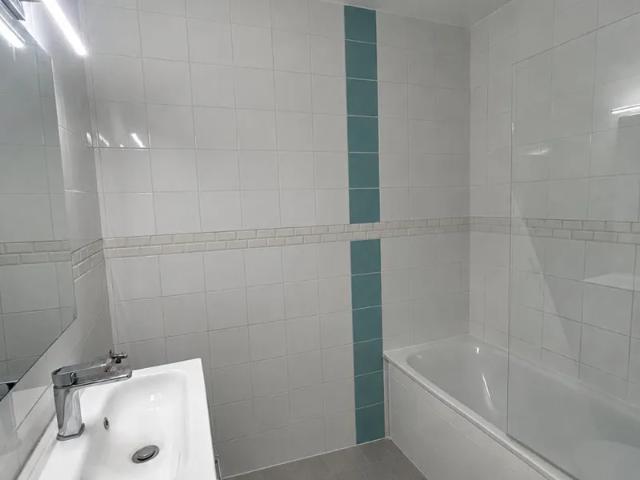 Location Appartement Avenue des Breguieres, Cagnes sur Mer