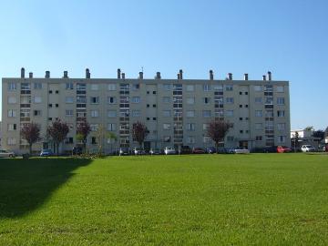 Location Appartement Avenue des Cèdres, Aureilhan