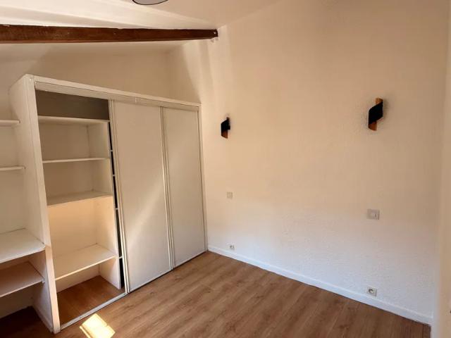 Location Appartement Avenue des Chabauds, Bouc Bel Air