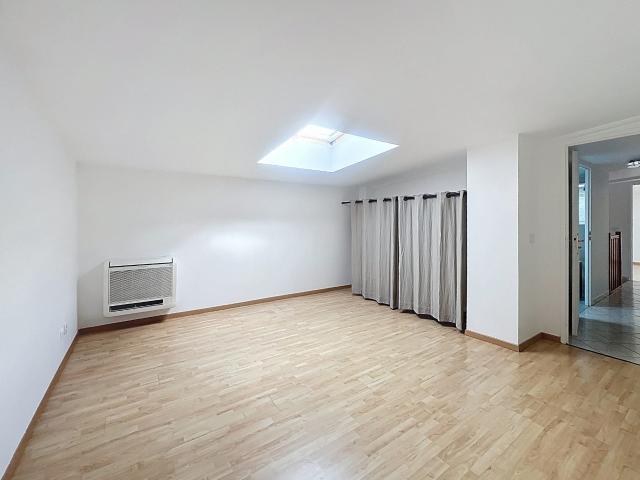 Location Appartement Avenue Louis Granet, Pontault Combault