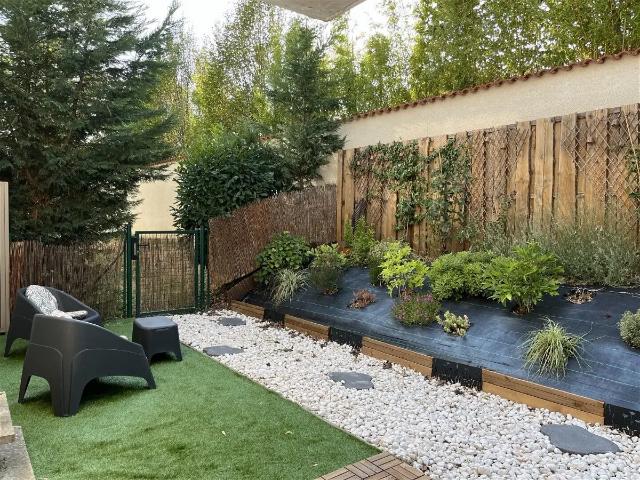 Location Appartement Avenue des Combattants, Sainte Consorce