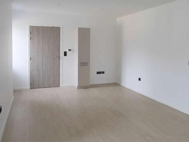 Location Appartement Avenue des Comtes d'Armagnac, Creissels