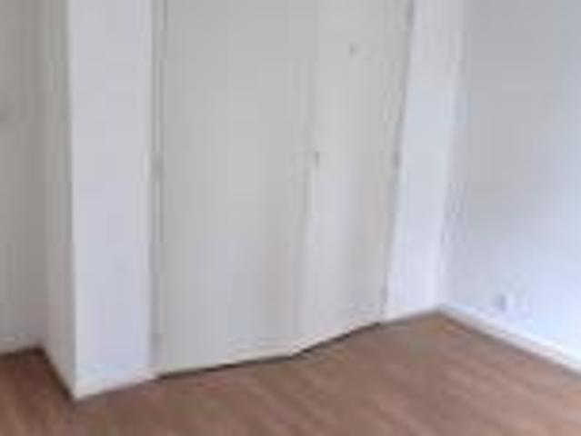 Location Appartement Avenue des Dumones, Bourges