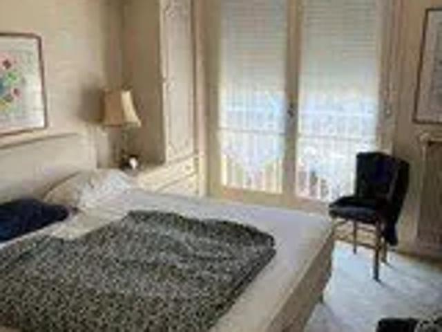 Location Appartement Avenue des États Unis, Versailles