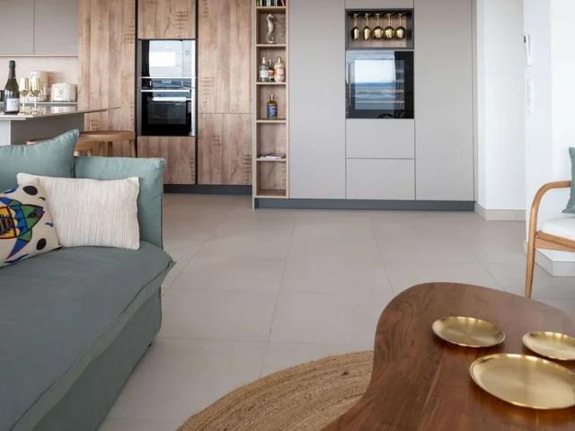 Location Appartement Avenue des Élysées, Valras Plage