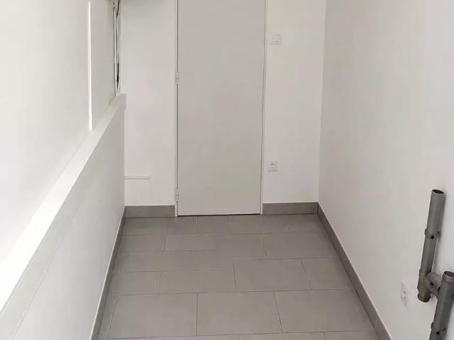 Location Appartement Avenue des Fusillés, Thaon les Vosges