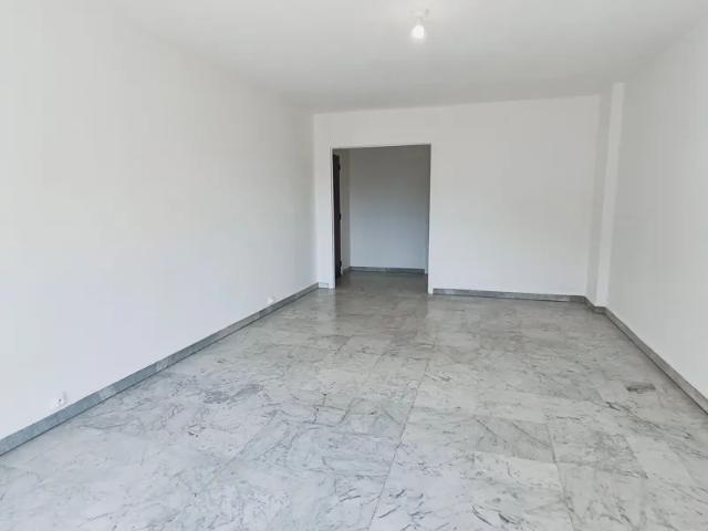 Location Appartement Avenue des Ferrayonnes, Villeneuve Loubet