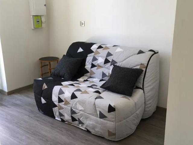 Location Appartement Avenue des Fleurs, Aix les Bains