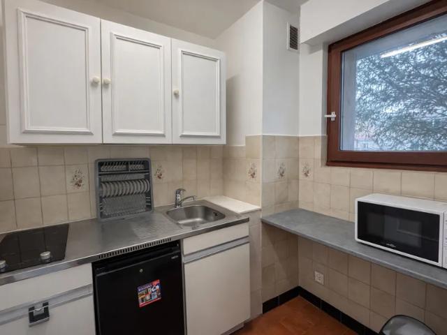 Location Appartement Avenue des Fleurs, Le Perreux sur Marne