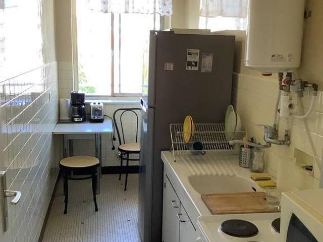 Location Appartement Avenue des Fleurs, Nice