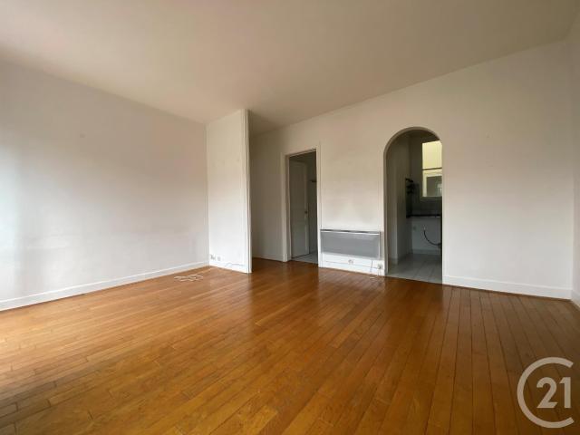 Location Appartement Avenue des Gobelins, Paris