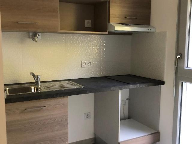 Location Appartement Avenue des Grands Lacs, Sanguinet