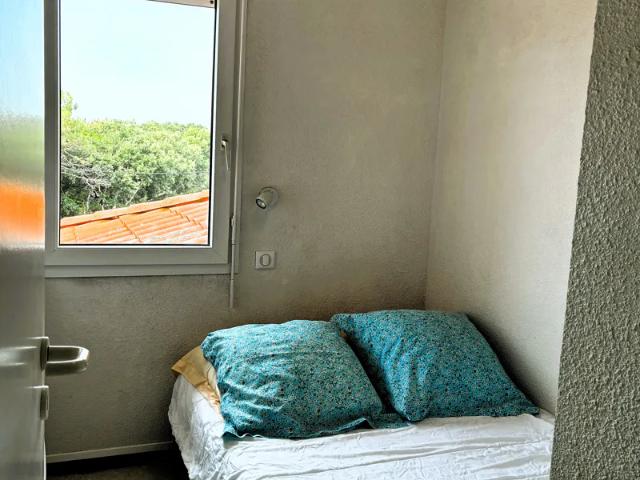 Location Appartement Avenue des Œillets, Soorts Hossegor