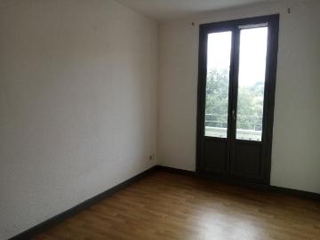 louer Appartement à Alpes - Terrasse