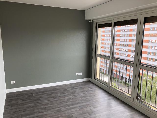 Location Appartement Avenue des Pupilles de la Nation, Aurillac