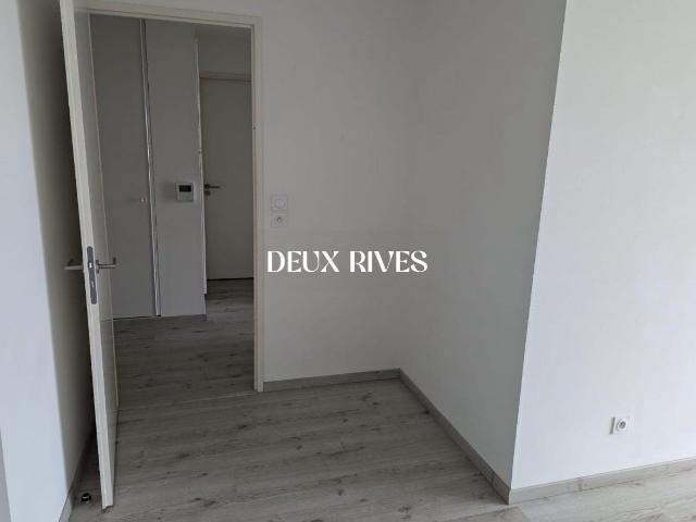 Location Appartement Boulevard de la Fraternité, Nantes