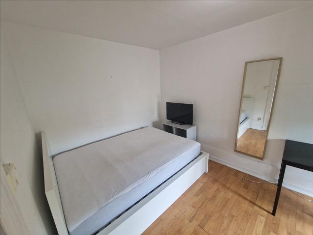 Location Appartement Avenue des Paulines, Clermont Ferrand