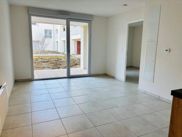 Location Appartement Avenue des Peupliers, Castanet Tolosan