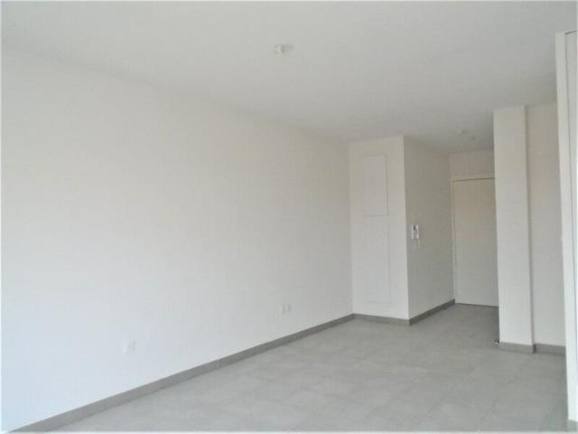 Location Appartement Avenue des Peupliers, Castanet Tolosan