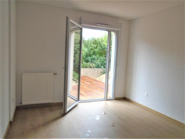 Location Appartement Avenue des Peupliers, Castanet Tolosan