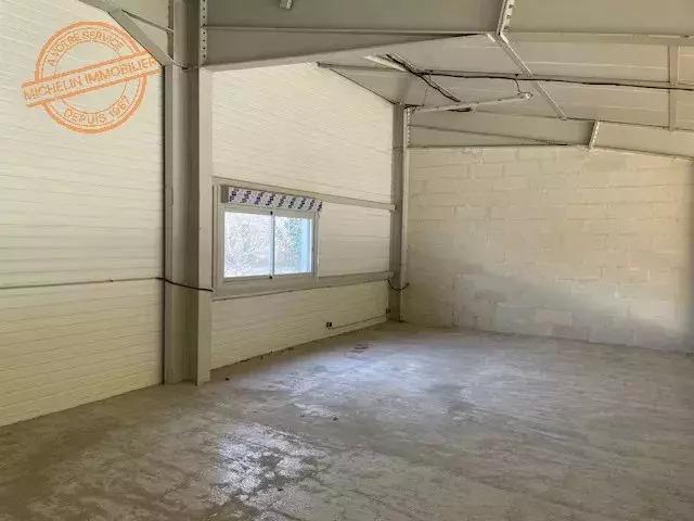 Location Appartement Avenue des Pins, Saint Sorlin en Valloire