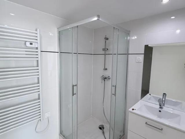 Location Appartement Rond Point Jean François Champollion, Lattes